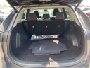 Thumbnail image of 2023 Toyota RAV4 at Transitowne Kia Of West Seneca