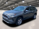Thumbnail image of 2023 Toyota RAV4 at Transitowne Kia Of West Seneca