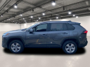 Thumbnail image of 2023 Toyota RAV4 at Transitowne Kia Of West Seneca