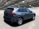 Thumbnail image of 2023 Toyota RAV4 at Transitowne Kia Of West Seneca