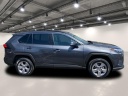 Thumbnail image of 2023 Toyota RAV4 at Transitowne Kia Of West Seneca