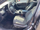Thumbnail image of 2023 Toyota RAV4 at Transitowne Kia Of West Seneca