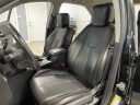 Thumbnail image of 2014 Chevrolet Equinox at RIVER VALLEY AUTO LLC