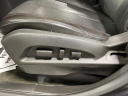 Thumbnail image of 2014 Chevrolet Equinox at RIVER VALLEY AUTO LLC