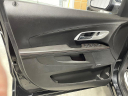 Thumbnail image of 2014 Chevrolet Equinox at RIVER VALLEY AUTO LLC