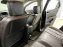 Thumbnail image of 2014 Chevrolet Equinox at RIVER VALLEY AUTO LLC
