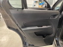 Thumbnail image of 2014 Chevrolet Equinox at RIVER VALLEY AUTO LLC