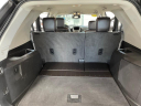 Thumbnail image of 2014 Chevrolet Equinox at RIVER VALLEY AUTO LLC