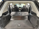 Thumbnail image of 2014 Chevrolet Equinox at RIVER VALLEY AUTO LLC