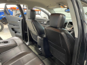 Thumbnail image of 2014 Chevrolet Equinox at RIVER VALLEY AUTO LLC