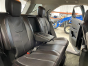 Thumbnail image of 2014 Chevrolet Equinox at RIVER VALLEY AUTO LLC