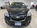 Thumbnail image of 2014 Chevrolet Equinox at RIVER VALLEY AUTO LLC