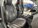 Thumbnail image of 2014 Chevrolet Equinox at RIVER VALLEY AUTO LLC