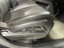 Thumbnail image of 2014 Chevrolet Equinox at RIVER VALLEY AUTO LLC