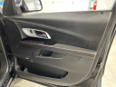 Thumbnail image of 2014 Chevrolet Equinox at RIVER VALLEY AUTO LLC
