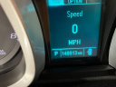 Thumbnail image of 2014 Chevrolet Equinox at RIVER VALLEY AUTO LLC