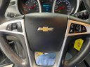 Thumbnail image of 2014 Chevrolet Equinox at RIVER VALLEY AUTO LLC