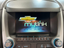 Thumbnail image of 2014 Chevrolet Equinox at RIVER VALLEY AUTO LLC