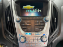 Thumbnail image of 2014 Chevrolet Equinox at RIVER VALLEY AUTO LLC