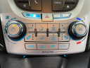Thumbnail image of 2014 Chevrolet Equinox at RIVER VALLEY AUTO LLC