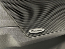 Thumbnail image of 2014 Chevrolet Equinox at RIVER VALLEY AUTO LLC