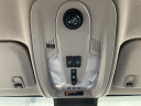 Thumbnail image of 2014 Chevrolet Equinox at RIVER VALLEY AUTO LLC