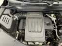 Thumbnail image of 2014 Chevrolet Equinox at RIVER VALLEY AUTO LLC