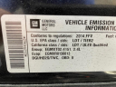 Thumbnail image of 2014 Chevrolet Equinox at RIVER VALLEY AUTO LLC