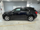 Thumbnail image of 2014 Chevrolet Equinox at RIVER VALLEY AUTO LLC