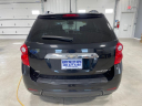 Thumbnail image of 2014 Chevrolet Equinox at RIVER VALLEY AUTO LLC