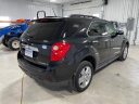 Thumbnail image of 2014 Chevrolet Equinox at RIVER VALLEY AUTO LLC