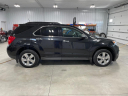 Thumbnail image of 2014 Chevrolet Equinox at RIVER VALLEY AUTO LLC