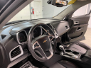 Thumbnail image of 2014 Chevrolet Equinox at RIVER VALLEY AUTO LLC