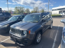 Thumbnail image of 2016 Jeep Renegade at Lafontaine Buick GMC of Ann Arbor