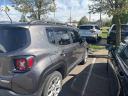 Thumbnail image of 2016 Jeep Renegade at Lafontaine Buick GMC of Ann Arbor