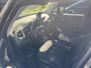 Thumbnail image of 2016 Jeep Renegade at Lafontaine Buick GMC of Ann Arbor