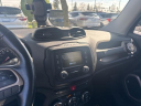 Thumbnail image of 2016 Jeep Renegade at Lafontaine Buick GMC of Ann Arbor