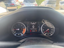 Thumbnail image of 2016 Jeep Renegade at Lafontaine Buick GMC of Ann Arbor