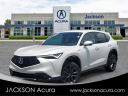 Thumbnail image of 2025 Acura ADX at JacksonAcura-Used of Roswell, GA