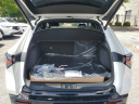 Thumbnail image of 2025 Acura ADX at JacksonAcura-Used of Roswell, GA