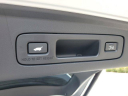 Thumbnail image of 2025 Acura ADX at JacksonAcura-Used of Roswell, GA