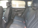 Thumbnail image of 2025 Acura ADX at JacksonAcura-Used of Roswell, GA