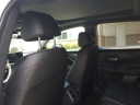 Thumbnail image of 2025 Acura ADX at JacksonAcura-Used of Roswell, GA