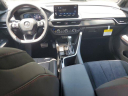 Thumbnail image of 2025 Acura ADX at JacksonAcura-Used of Roswell, GA