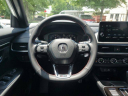 Thumbnail image of 2025 Acura ADX at JacksonAcura-Used of Roswell, GA