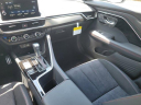 Thumbnail image of 2025 Acura ADX at JacksonAcura-Used of Roswell, GA