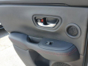 Thumbnail image of 2025 Acura ADX at JacksonAcura-Used of Roswell, GA