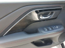 Thumbnail image of 2025 Acura ADX at JacksonAcura-Used of Roswell, GA