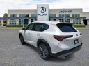 Thumbnail image of 2025 Acura ADX at JacksonAcura-Used of Roswell, GA