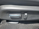 Thumbnail image of 2025 Acura ADX at JacksonAcura-Used of Roswell, GA